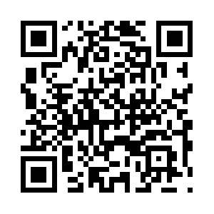 Conductedelectricalweapons.us QR code