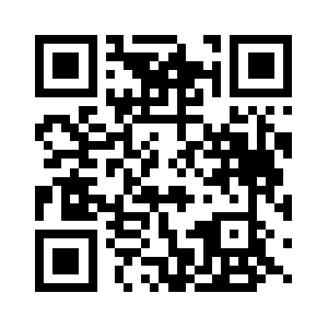 Conductexam.com QR code