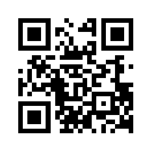 Conductiva.us QR code