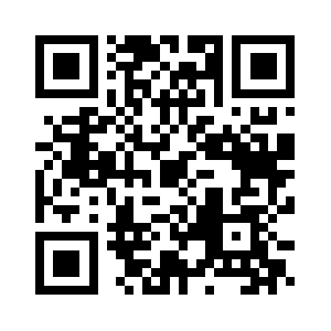 Conductivecoatings.info QR code