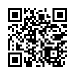 Conductor.asianet.co.th QR code