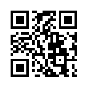 Condugrip.com QR code