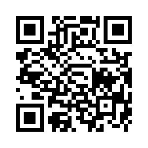 Conduiraonline.com QR code