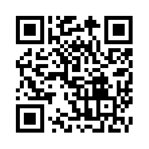 Conduitstudio.info QR code