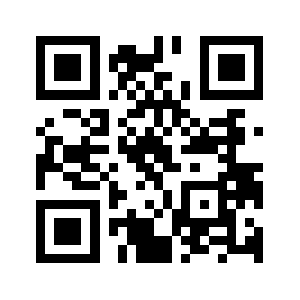 Condultant.com QR code