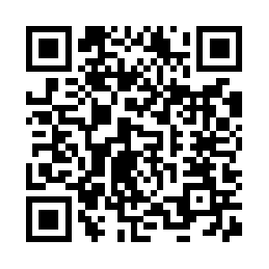 Conduplicate-disenthral6.biz QR code