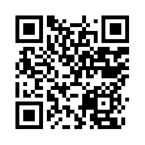 Conduzcosindrogas.org QR code