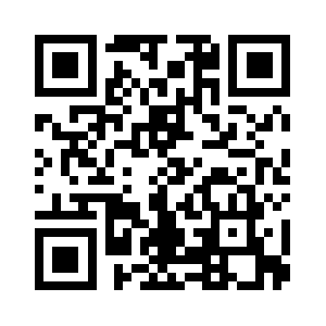 Coneadentlying.com QR code