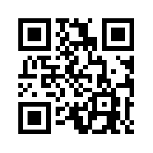 Conecpro.com QR code