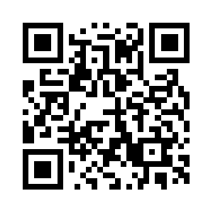 Conecptcyclesafe.com QR code