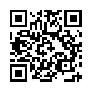 Conecrushercn.com QR code