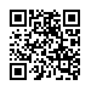 Conecta-2000.com QR code