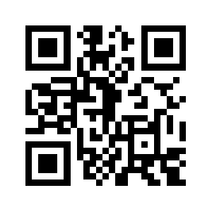 Conecta.psi.br QR code