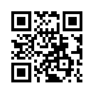 Conectabr.com QR code