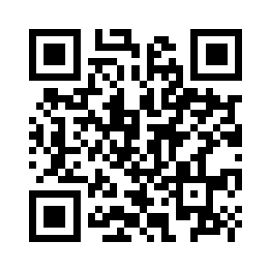 Conectadosenred.com QR code