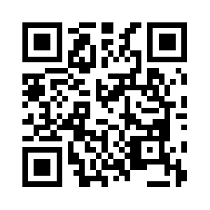 Conectapatagonia.cl QR code