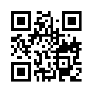 Conectapr.net QR code