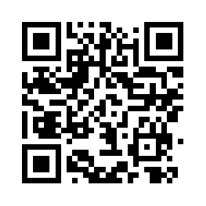 Conectarfevereiro.net QR code