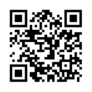 Conectasportsintl.com QR code