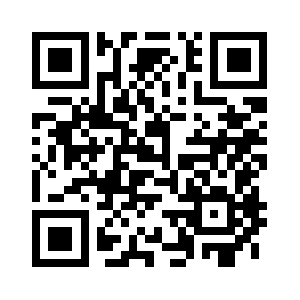 Conectcenter.com QR code