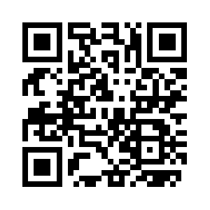 Conectecomunicacao.com QR code