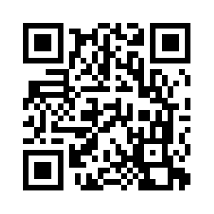 Conecteeletronicos.com QR code