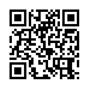 Conectehost.com QR code