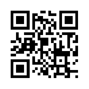 Conecteos.com QR code