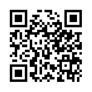 Conectionsforkids.net QR code