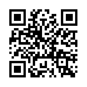 Conectivinc.com QR code