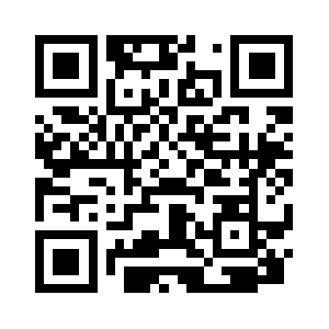 Conectja.com.br QR code