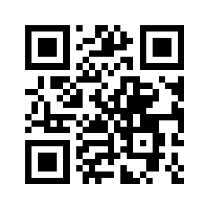 Conectmix.com QR code