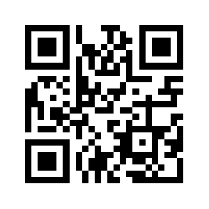 Conectnet.net QR code