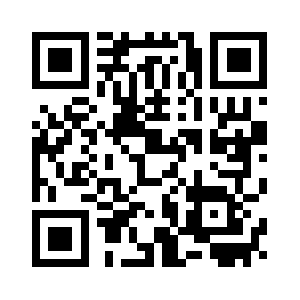 Conectorecords.com QR code