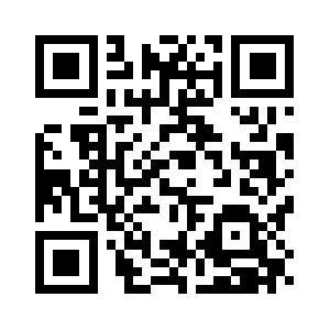 Conectoresdepaz.org QR code