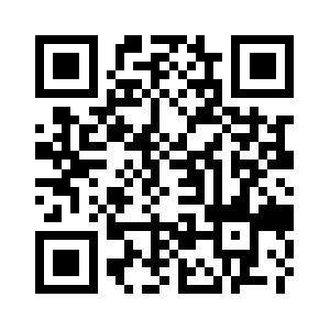 Conectoreseletricos.com QR code