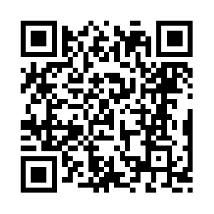 Conectoresparaportatiles.com QR code