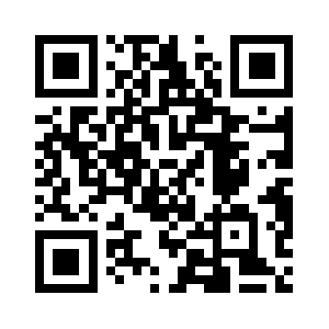 Conectorvirtuemart.com QR code