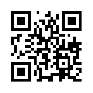 Conectsen.com QR code