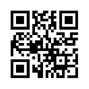 Coneddev.com QR code