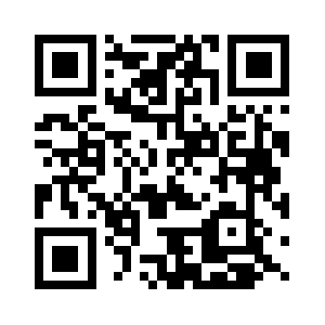 Conedroster.com QR code