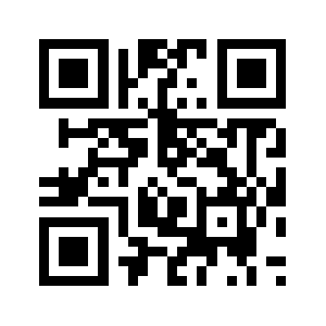 Coneightro.com QR code