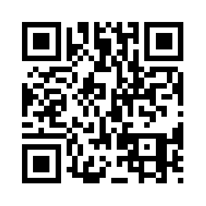 Conejitasgratis.com QR code