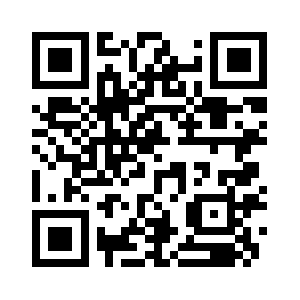 Conejoemplumado.com QR code