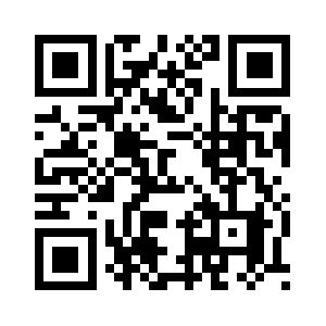 Conejovalleyhomes.org QR code