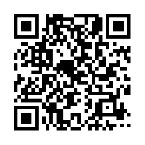 Conejovalleypopwarner.org QR code