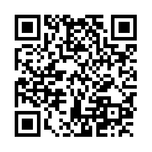 Conejovalleyrealestatenews.com QR code