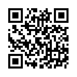 Conejovalleyrentals.com QR code