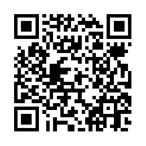 Conejovalleytreeservice.com QR code