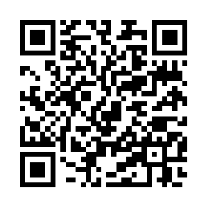 Conelcoquienelcorazon.com QR code